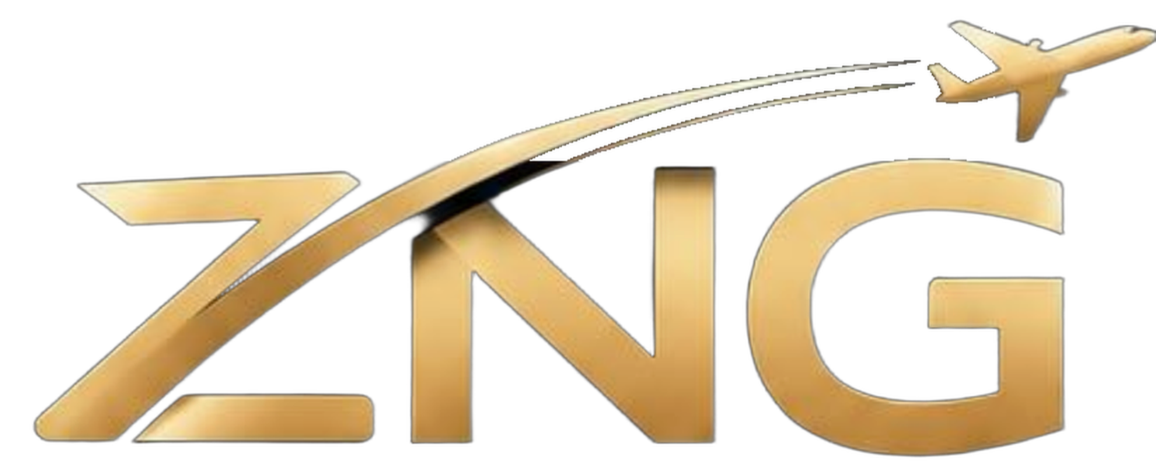 ZNG VIP Transfer